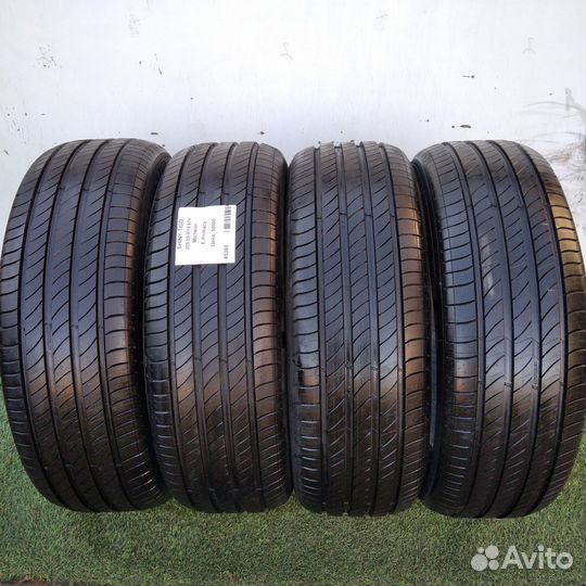 Michelin E-Primacy 205/55 R19 97V