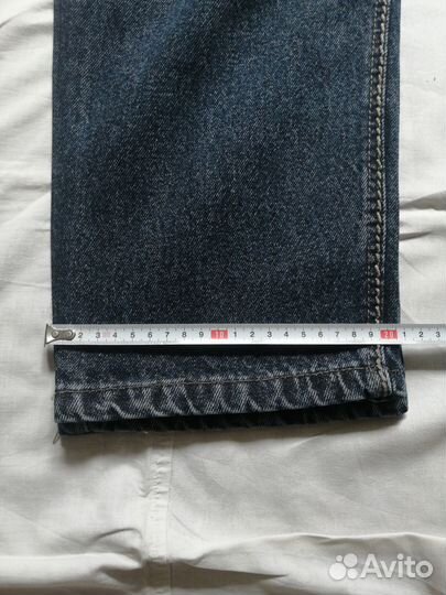 Cardinal джинсы