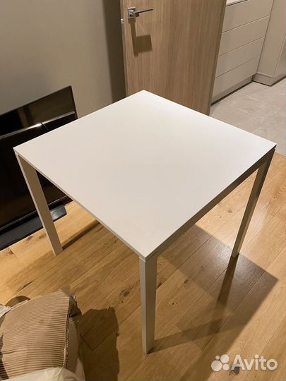 Стол IKEA Melltorp