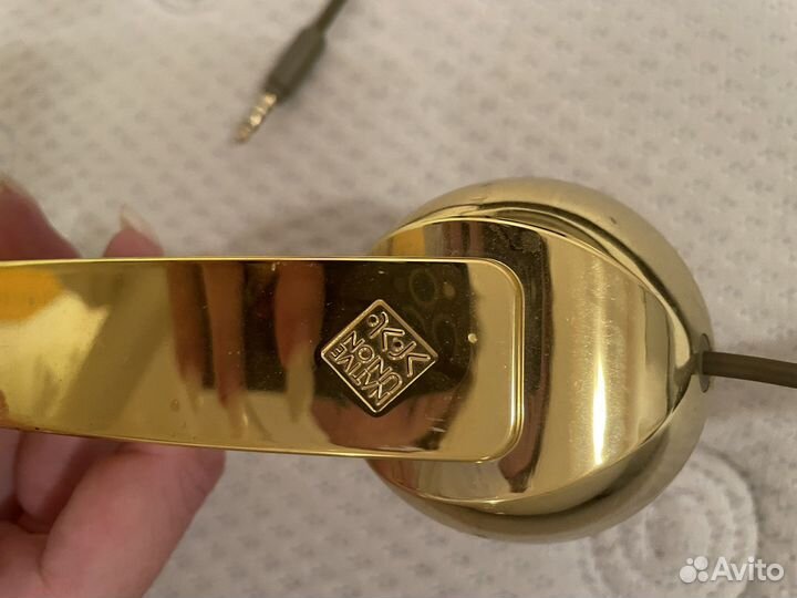 Ретро трубка телефон