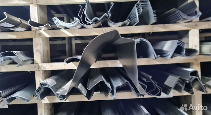 Ремонтные пороги и арки для seat Красноармейск