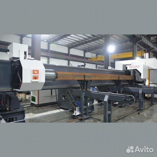 Лазерный станок altesa LX3015DHT 1500 T16