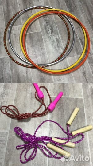 Спортивный инвентарь утяжелители гантели стойки