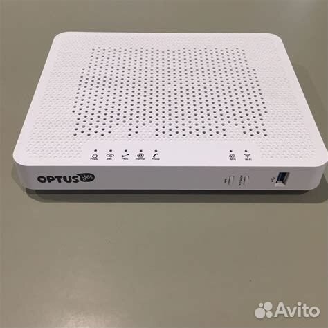 Роутер Wifi Sagemcom fast 3804 под модем