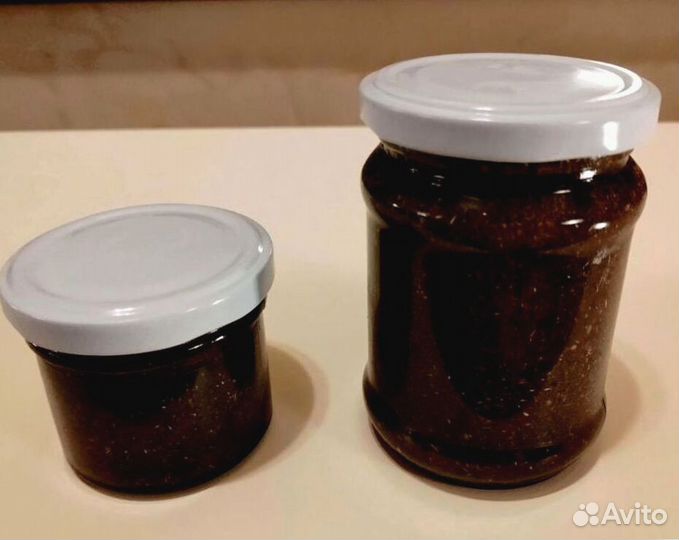 Возбуждающий пчелиный продукт для мужчин