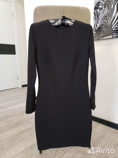 Женская одежда Zara, Mango, Elis 42-44