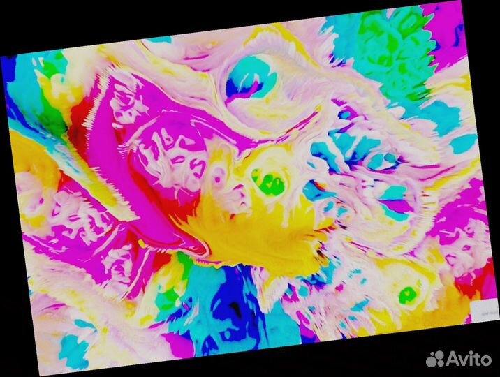 Приглашаем водителя Категория В на своём Авто Бесп