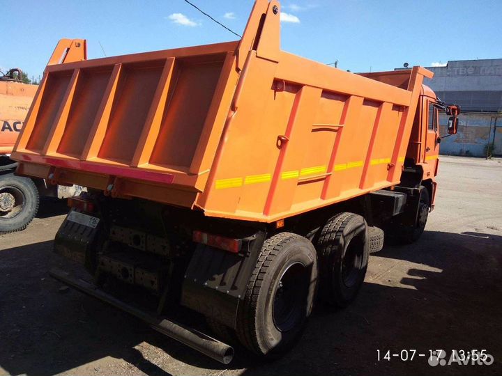 Навоз готовый,чернозем без комьев ЗИЛ 6Т,камаз,газ