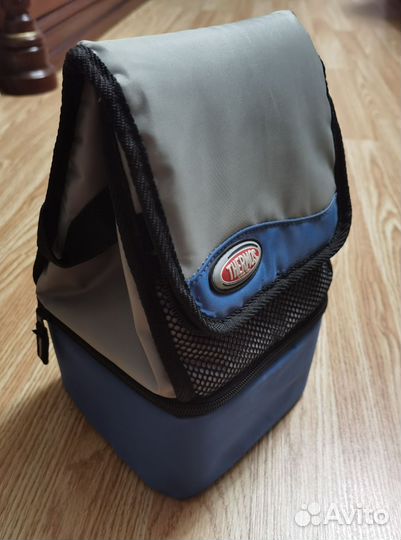 Термо сумка