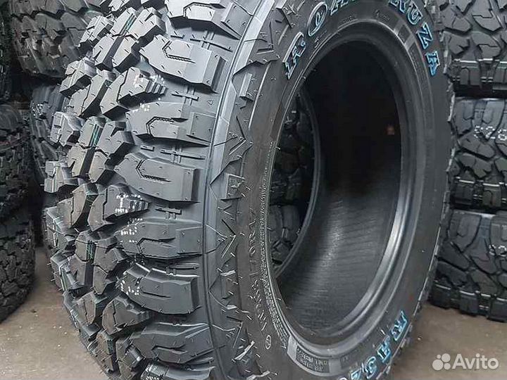 Roadcruza RA3200 M/T 305/70 R16 118Q