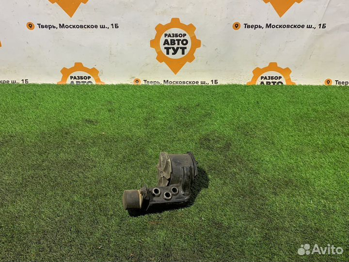 Опора двигателя Hyundai Accent Tagaz