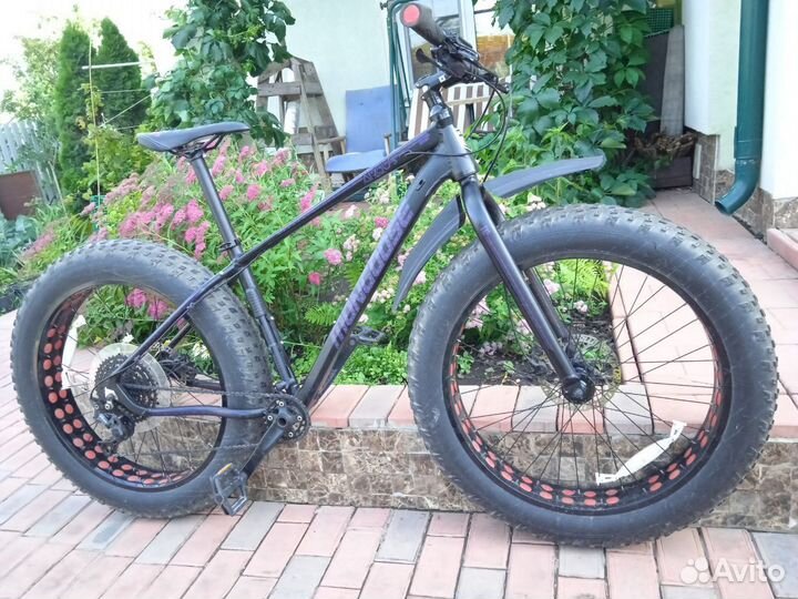 Велосипед Mongoose Argus Sport M 2019
