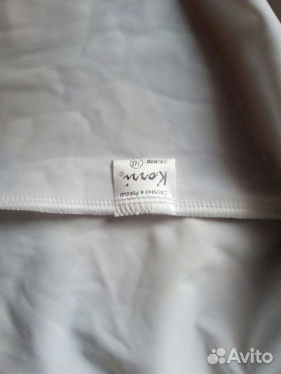 Комплект для балета