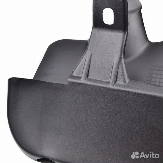 75990 4шт Брызговики BMW F11 2011-2017 Touring