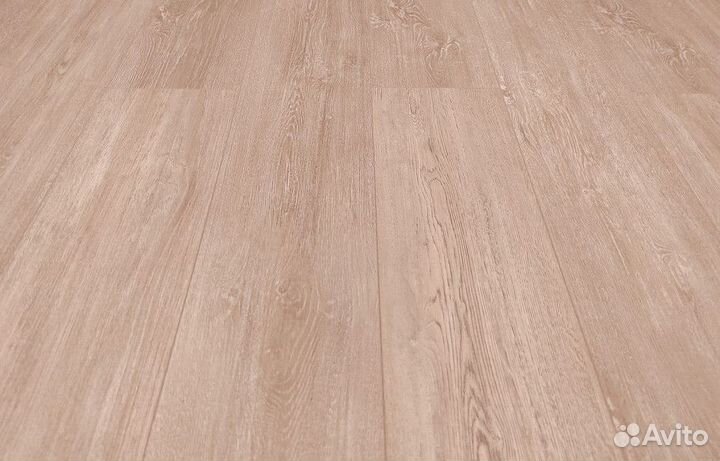 Напольные покрытия