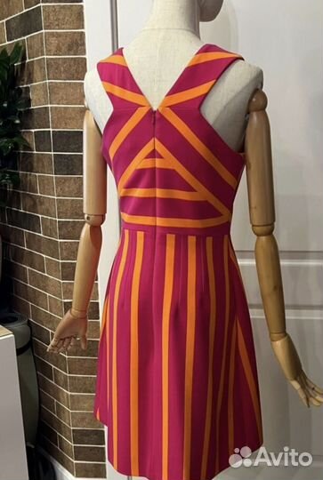 Платье 44 Karen Miller