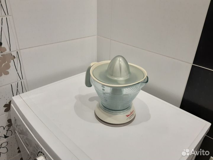 Продаю соковыжималку