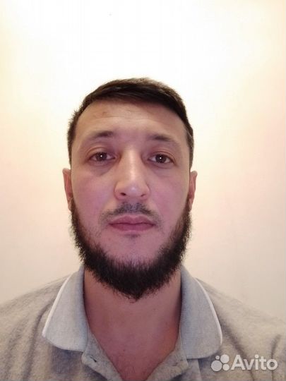 Любая работа, подработка