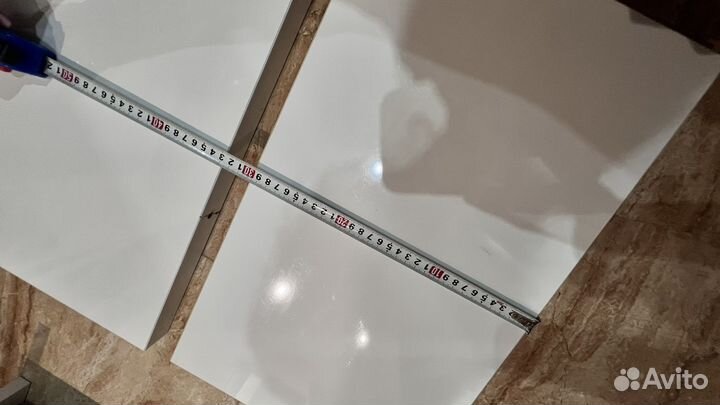 Полочки прикроватные