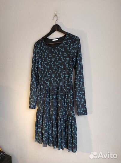 Платье женское AJC