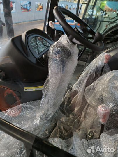 Трактор Агромаш 90ТК, 2023