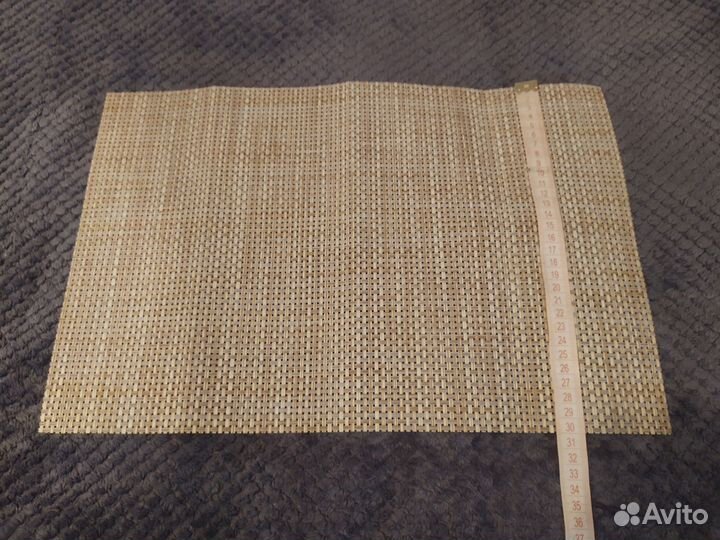 Сервировочная салфетка