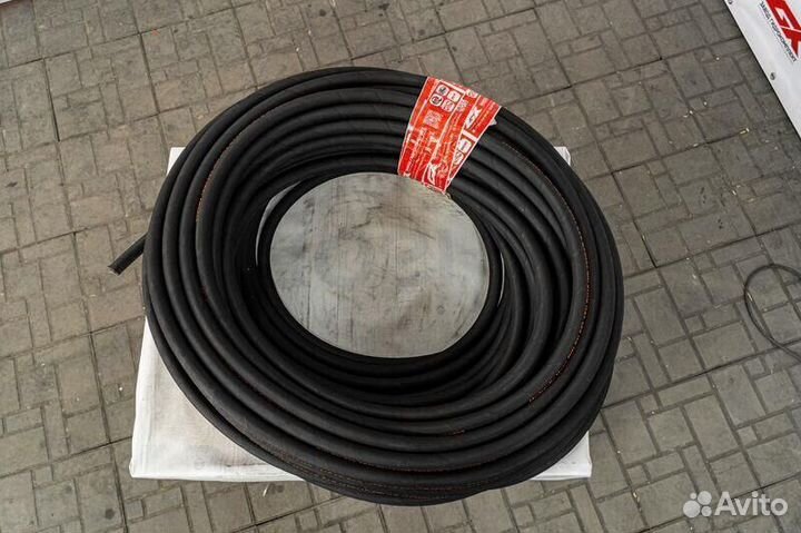 Рукава рвд. Промышленные шланги. Опт А-R1OP33