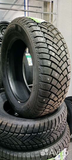 LingLong Green-Max Winter Grip 195/60 R15 92T