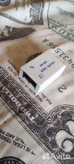 Wifi роутер adsl