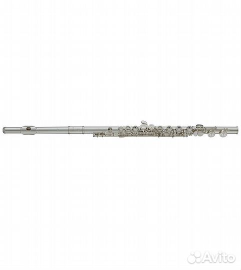 Флейта Yamaha YFL-222