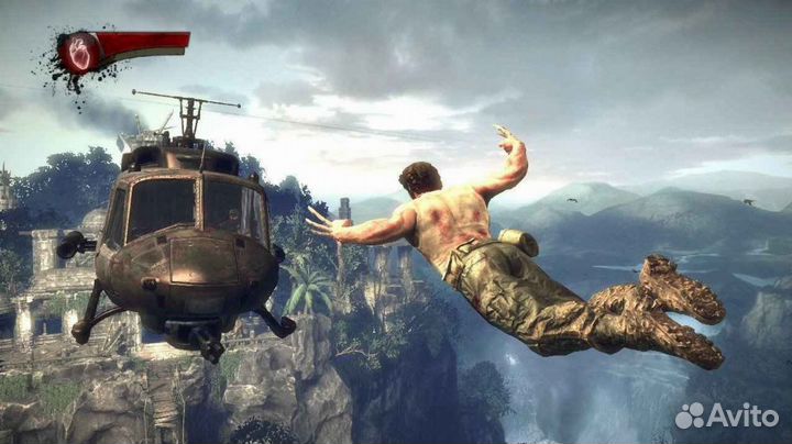 Диск с играми на пк SpiderMan,XMen Большой сборник