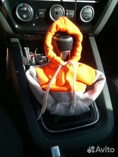 Худи для кпп вашей ласточки. Ручная работа