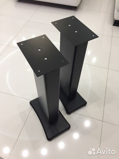 ASW Cantius LS Stand C670