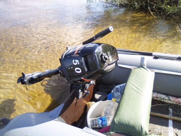 Продам Марлин 340