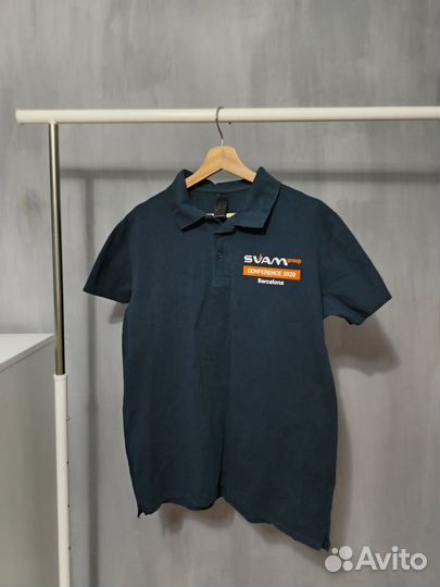 Мужские вещи пакетом 48 50