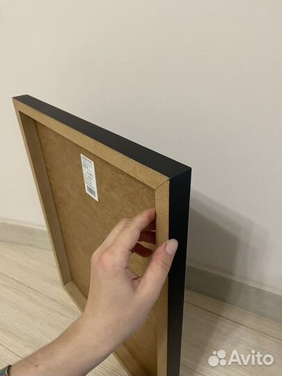 Постер postermarket