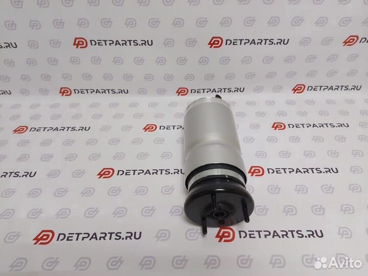 Передний пневмобаллон Ленд Ровер Рендж Ровер