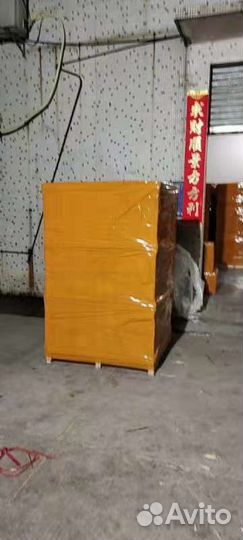 Карго из Китая. Выкуп товаров с 1688. Поиск