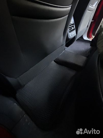 Коврики eva ева эва с бортами в Пушкине