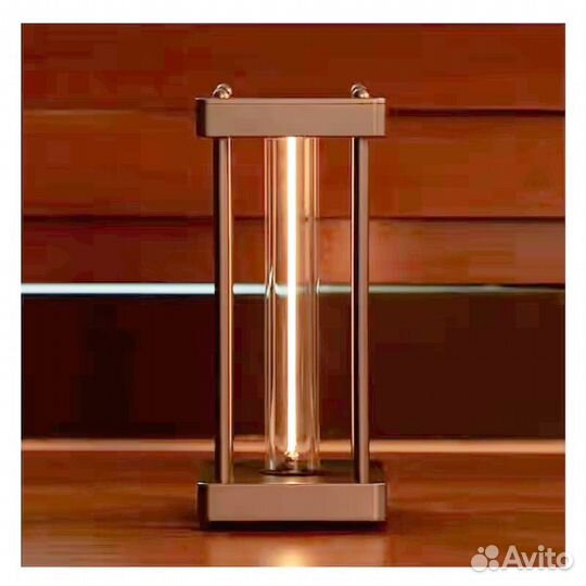 Ночник Square Line Light