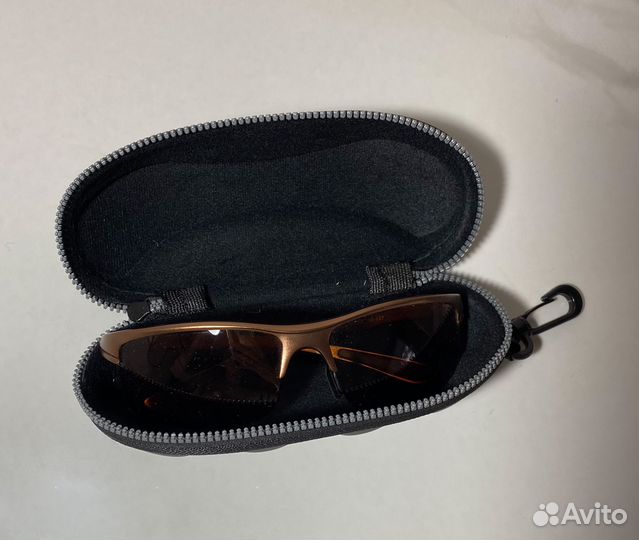 Очки поляризационные