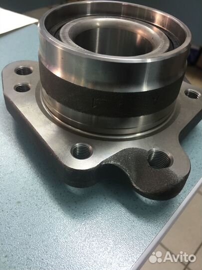 Подшипник ступицы колеса J4714030 honda CR-V