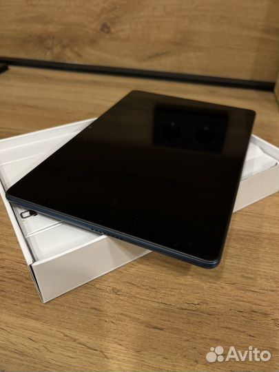 Планшет honor pad x8