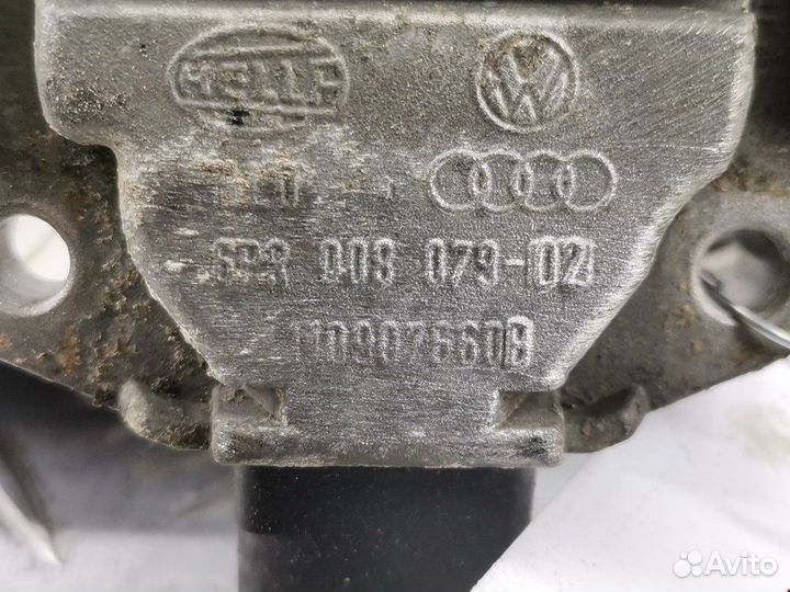 Датчик уровня масла для Volkswagen Passat 5
