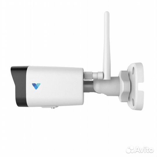 Умная Wi-Fi Камера V Ursa Minor