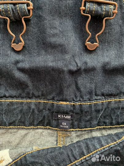 Детская одежда для девочек