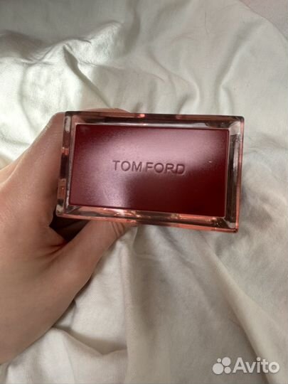 Духи tom ford lost cherry 100ml