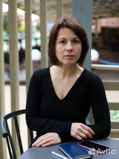 Репетитор по математике 6 7 8 9 10 11 класс