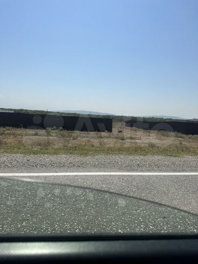 Участок 20 сот. (ИЖС)