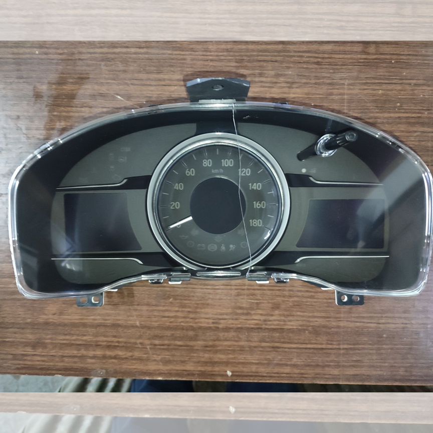 ❤︎ Buy Kilim Cushion Cover Kilim Pillow Turkish Kilim Pillow